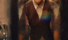 电视剧荣誉,电视剧辉煌成就大盘点