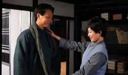 电视剧毛泽东,毛泽东的传奇人生