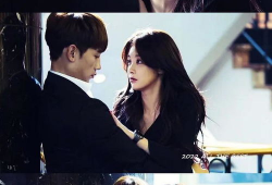 韩国生活片电视剧大全,电视剧中的韩国日常风情